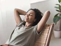 Smarter Recovery with Compression That BOOSTS Circulation Smarter Recovery with Compression That BOOSTS Circulation