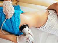 Non-Surgical Lipo in The Woodlands: Who’s a Good Candidate?