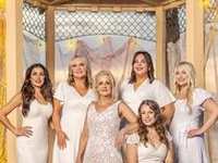 Why is Emsella good for men?