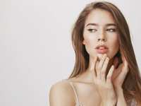 Lip Filler Aftercare Timeline in The Woodlands: Swelling, Bruising, Results