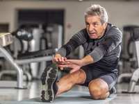 Maximize Your Podiatry Benefits in Houston