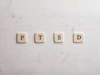 How the Inner Voice Scan Can Help with PTSD?