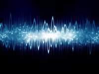 What is Frequency and How Can it Improve Your Health