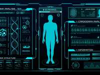How Body Analyzers Contribute to Overall Wellness?