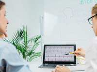 How Biofeedback Supports Holistic Healing Practices