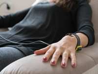 How Biofeedback Devices Are Changing Wellness Tech