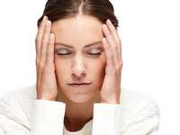 How Do Remote Vitals Scans Help You Recover From Jet Lag?