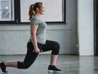 Muscle Recovery: A Gentler Way Back to Motion