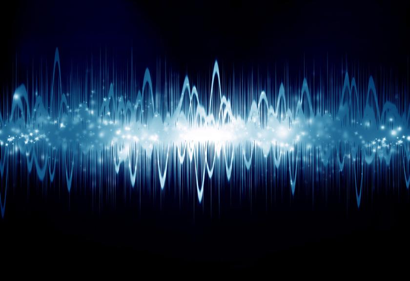 What is Frequency and How Can it Improve Your Health