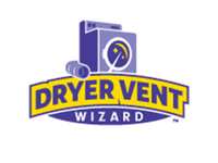 Dryer Vent 101: Everything You Need to Know for A Safe and Efficient System