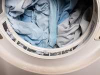My Dryer Vent is Not Connected: Is a Disconnected Dryer Vent Dangerous?
