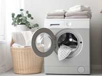 Common Dryer Vent Issues & How to Avoid Them