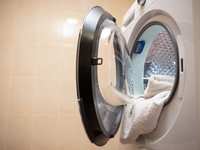 Why Is My Dryer Not Drying Clothes? Here’s the Real Reason (and the Fix)