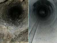 Preventing Dryer Vent Fires
