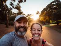 5 Benefits of GLP-1 Medication for Weight Loss