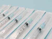 GLP-1 Agonists Uncovered: Comparing Semaglutide, Liraglutide, and Tirzepatide