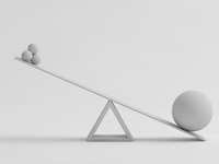 Why Weight Loss Is Not Just a Matter of Willpower