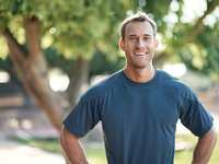 Health-Focused Weight Management Is Not About Short Term Results