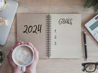 Why 80% of New Year's Resolutions Fail by February... And How Reset Solutions Can Help You Succeed