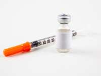 The Truth About Compounded GLP-1 Medications: Safety, Availability, and Benefits