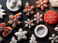 Navigating Holiday Indulgences: A Balanced Approach to Eating and Wellness