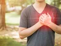 Heart Health and Weight Loss: The Link You Need to Know