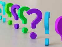 F.A.Q. on Continued Availability of Compounded GLP-1 Medications