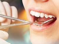 The Importance Of Preventative Dentistry: How Regular Checkups And Cleanings Can Keep Your Smile Healthy