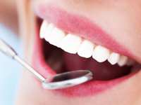 The Role of Dental Crowns in Restorative Dentistry: More Than Just a Cosmetic Fix