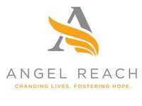 Angel Reach: Giving Hope — and Shelter — to Our Local At-Risk Youth