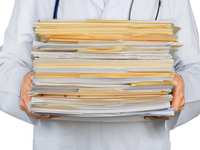 Obtaining Medical Records: Vital Evidence in Personal Injury Cases