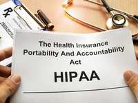 Understanding HIPAA and Personal Injury Claims in Texas
