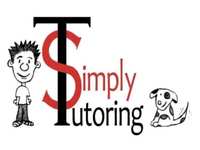 The Story of Simply Tutoring in The Woodlands, TX