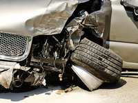 5 steps for interviewing a witness to your motor vehicle accident