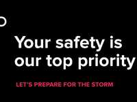 Entergy Texas winterization efforts in place ahead of cold weather