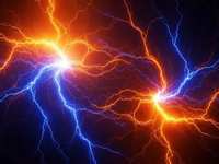How does electricity work?
