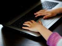 What Are the Most Critical STEM Skills My Child Needs to Succeed in the U.S. Job Market by 2035?