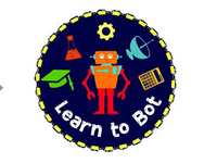 Top 5 Math Competitions for Elementary Kids