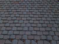 Common signs of roof damage and how to address them