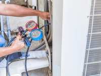 AC Home Inspections: Ensuring Your System is Reliable and Efficient