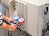 Essential AC Maintenance Tips for Homeowners