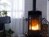 Get Your Home Fall-Ready with Essential Furnace Repair Tips