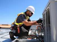 Is Your HVAC System Ready for Winter? Essential Inspection Tips