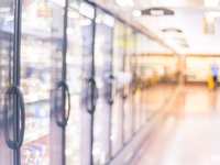 Resolving Efficiency Issues in Commercial Refrigeration Systems