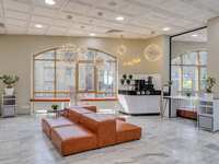 Why Reliable Commercial Heating Matters for Alden Bridge Businesses