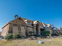 Navigating Emergency New Construction & Renovations in Conroe, TX
