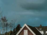 How Power Outages From Storms Affect Your System – A–Z Guide