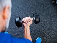 Understanding Health Literacy and Why It Matters for Seniors