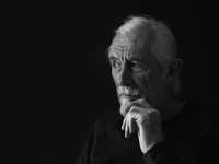 Understanding and Addressing Elder Self-Neglect