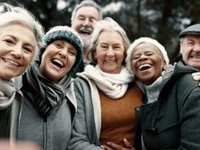 Why Winter Is a Critical Time to Reevaluate Senior Care Needs